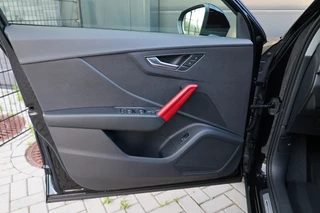 Audi Q2 – thumbnail 24