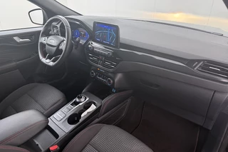 Ford Kuga – thumbnail 14