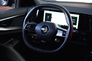 Renault Austral – thumbnail 8