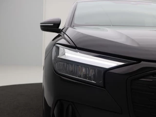 Audi Q4 Sportback e-tron – thumbnail 10