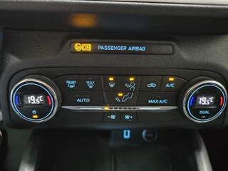 Ford Focus – thumbnail 18