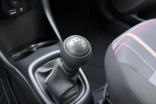 Peugeot 108 – thumbnail 18
