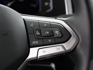 Volkswagen Polo – thumbnail 17