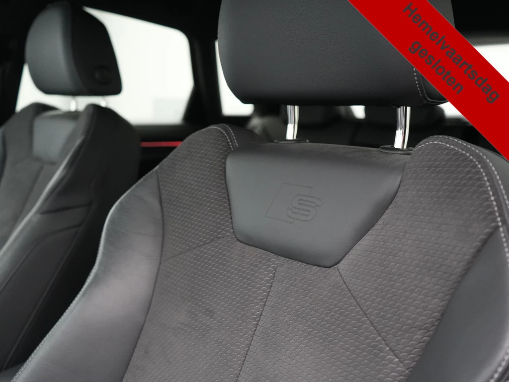 Audi Q3 – foto 37