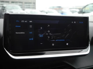 Peugeot e-2008 – thumbnail 20