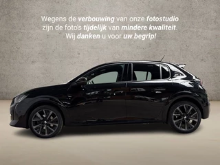 Peugeot 208 – thumbnail 2