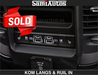 Dodge Ram Pick-Up – thumbnail 81