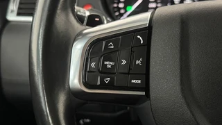 Land Rover Discovery Sport – thumbnail 16
