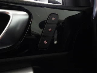 Kia Ceed Sportswagon – thumbnail 32