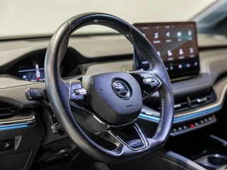 Škoda Enyaq iV – thumbnail 36