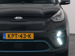 Kia e-Niro – thumbnail 18
