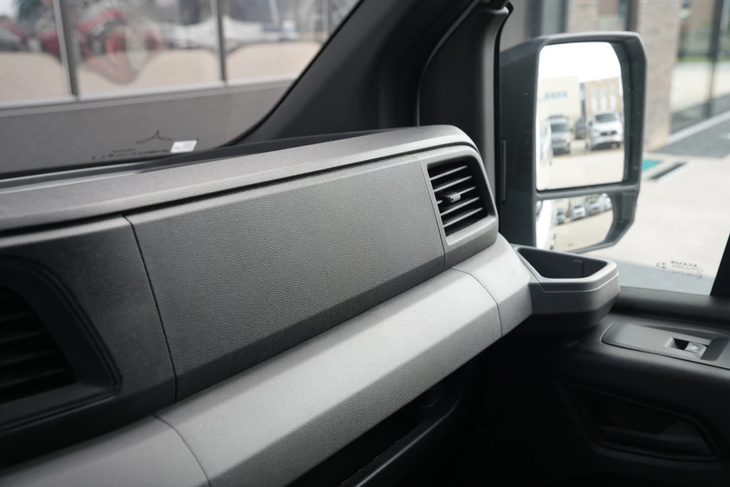 Renault Master – foto 34