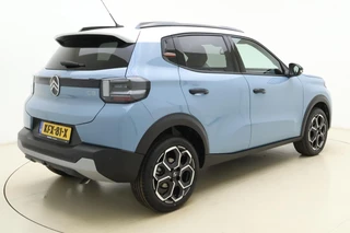 Citroën C3 – thumbnail 6