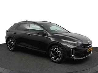 Kia XCeed – thumbnail 11