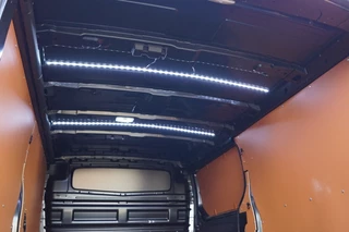 Renault Trafic – thumbnail 33