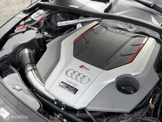 Audi RS4 – thumbnail 72