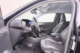 Opel Mokka-e – thumbnail 10