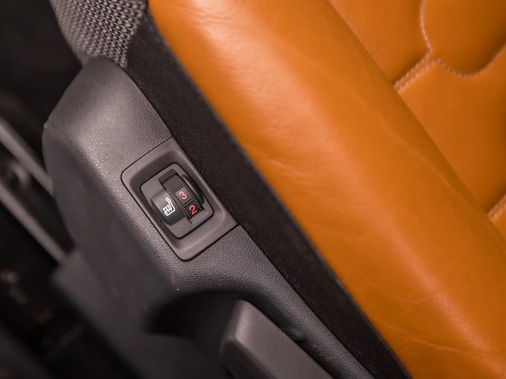 Citroën C3 Aircross – foto 16