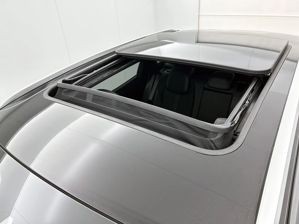 Peugeot 3008 – foto 29