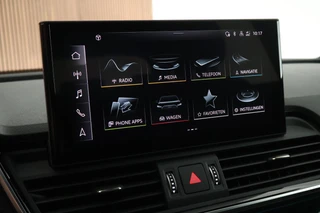 Audi Q5 – thumbnail 26
