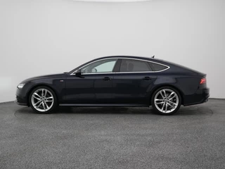 Audi A7 – thumbnail 3