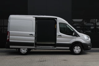 Ford Transit – thumbnail 7