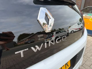Renault Twingo – thumbnail 16