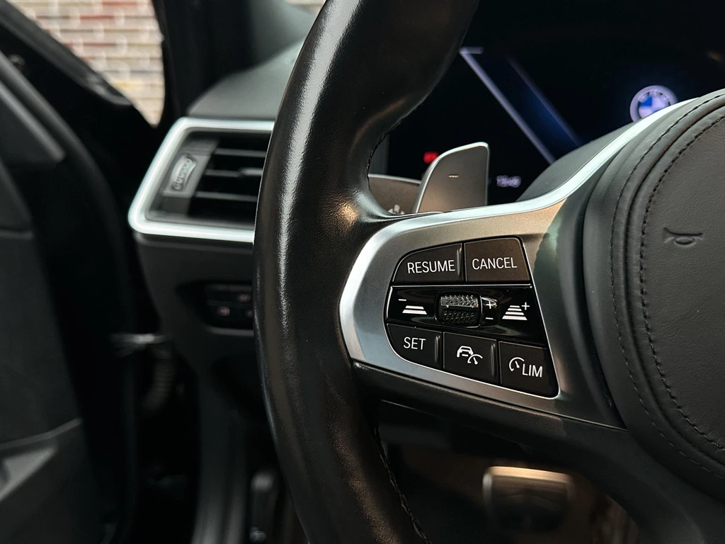 BMW 3 Serie – foto 29