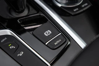 BMW X3 – thumbnail 36