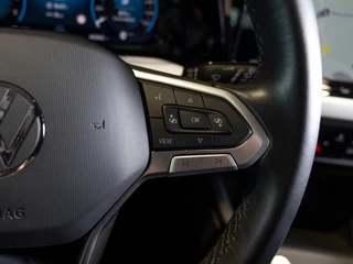Volkswagen Golf – thumbnail 21