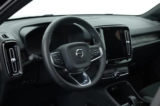 Volvo XC40 – thumbnail 8