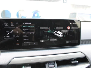 Kia EV4 – thumbnail 22