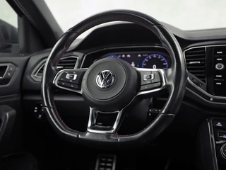 Volkswagen T-Roc – thumbnail 18