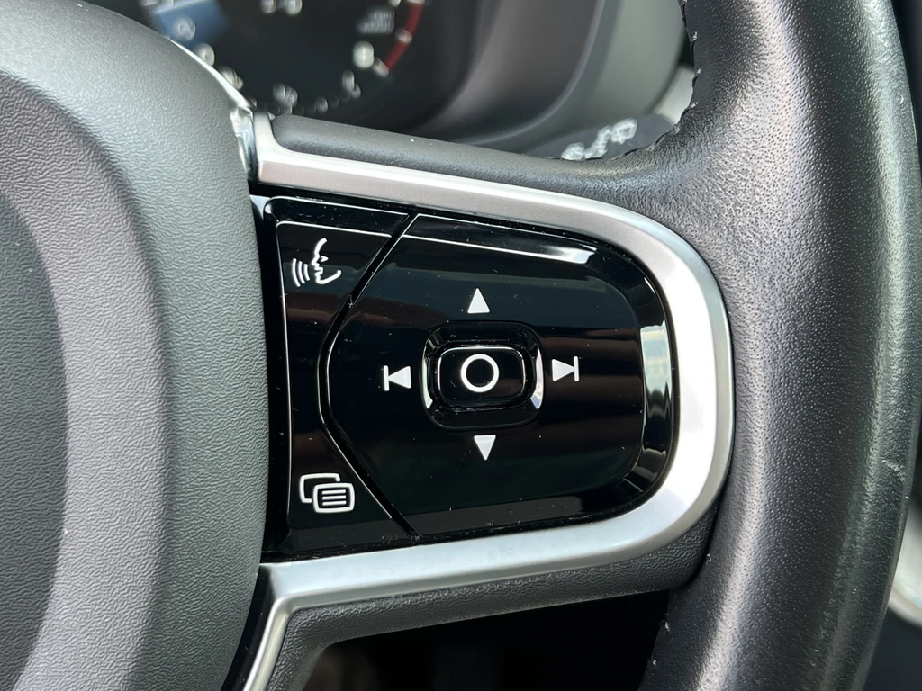 Volvo XC60 – foto 18