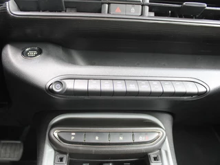 Jeep Avenger – thumbnail 18