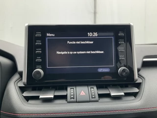 Toyota RAV4 – thumbnail 39