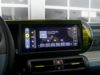 Fiat Grande Panda – thumbnail 16