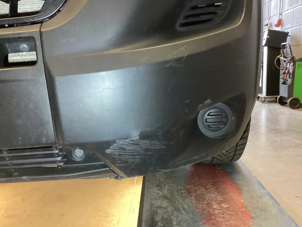 Opel Movano – foto 31