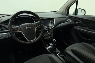 Opel Mokka X – thumbnail 16