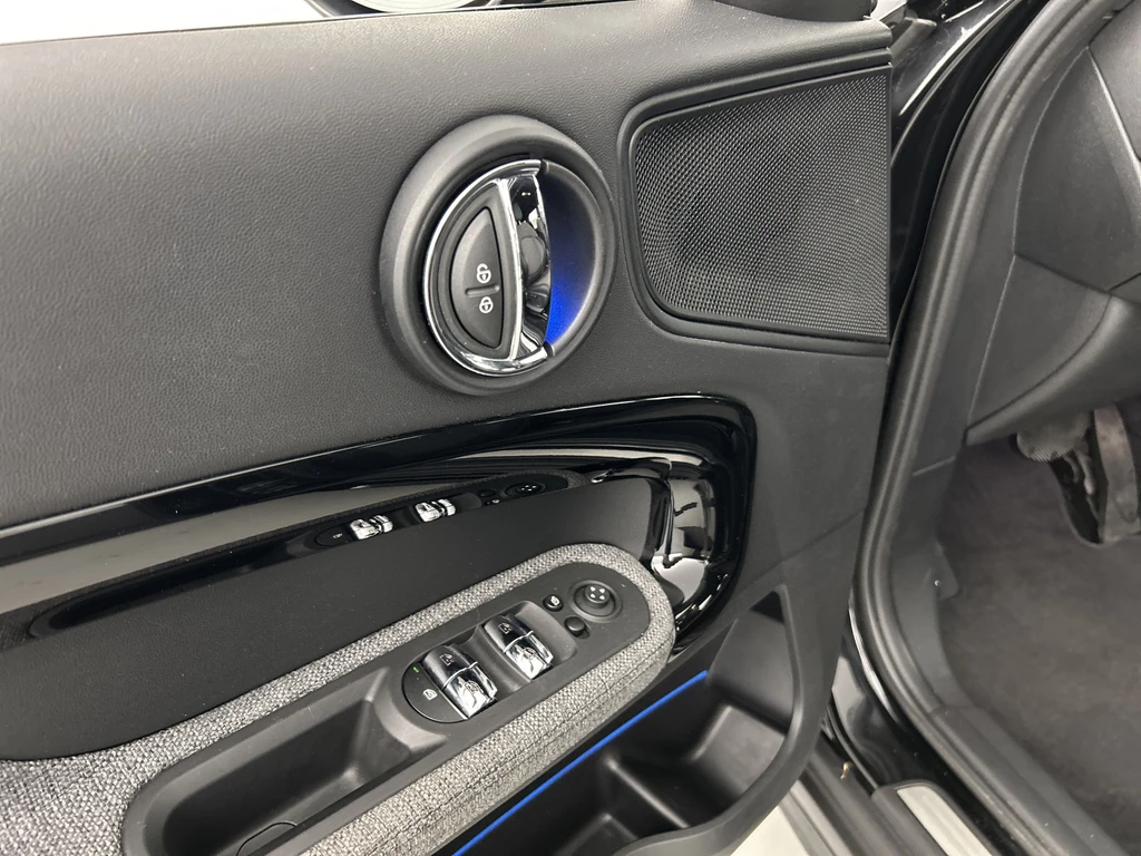 MINI Countryman – foto 13