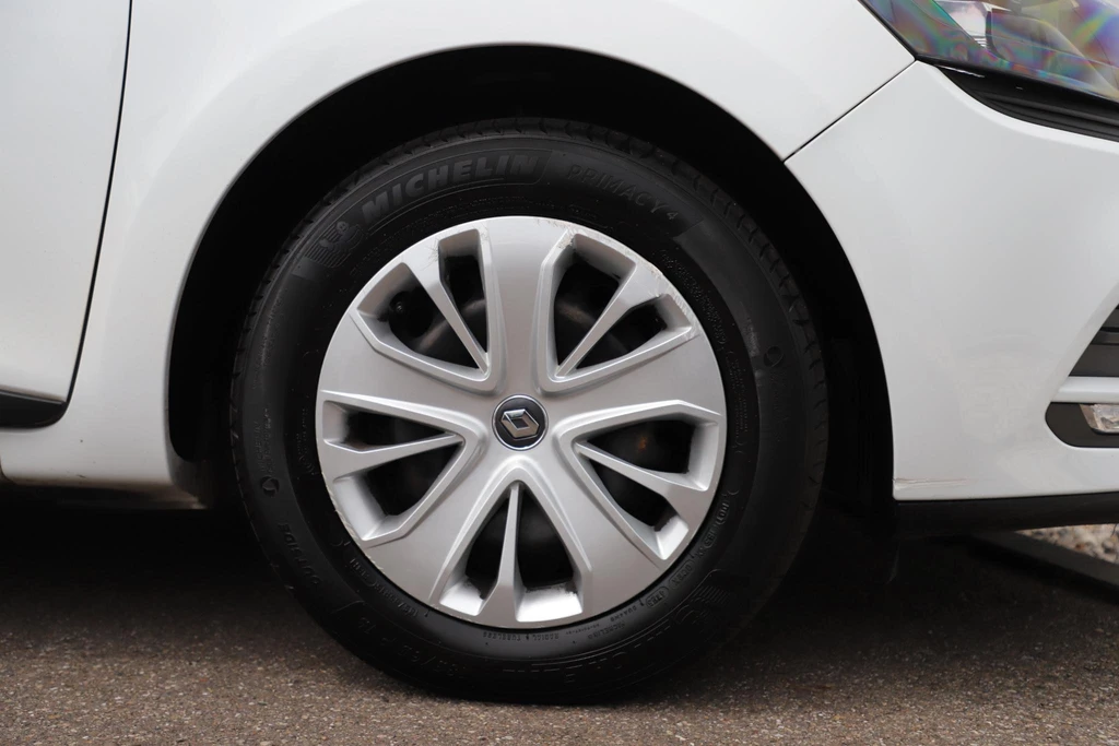 Renault Clio – foto 5