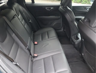 Volvo V60 – thumbnail 17