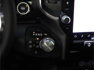 Dodge Ram 1500 – thumbnail 38