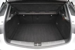 Opel Astra – thumbnail 6