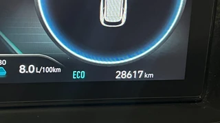 Hyundai Tucson – thumbnail 21
