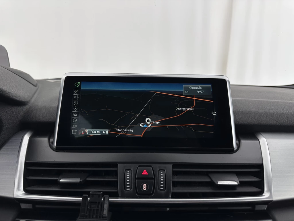 BMW 2 Serie – foto 14