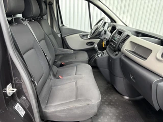 Renault Trafic – thumbnail 15