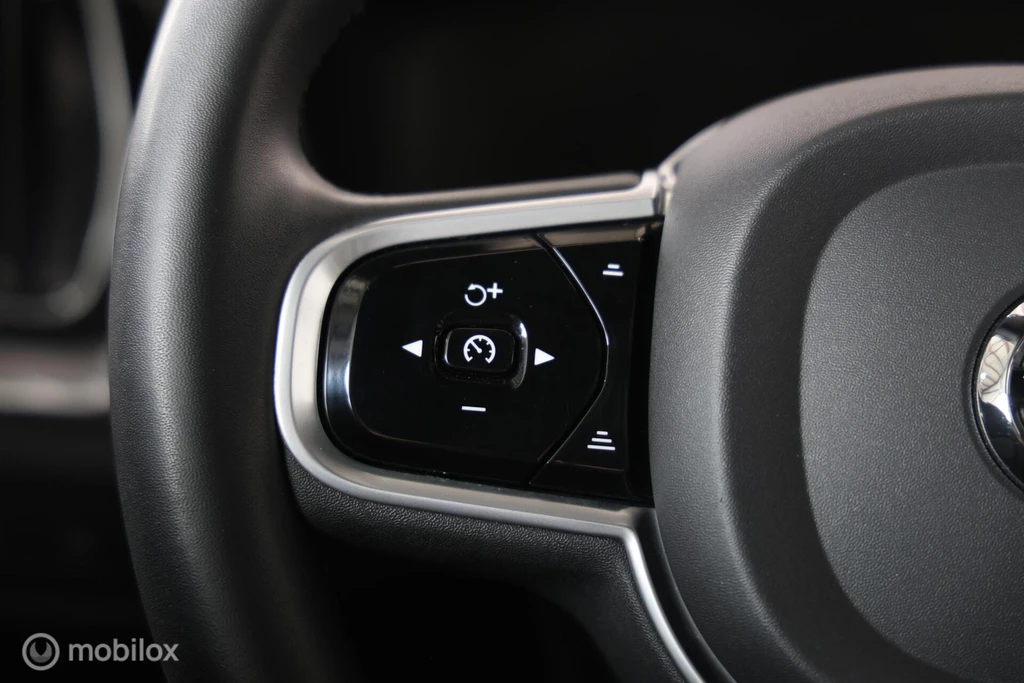 Volvo V60 – foto 16