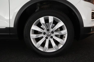 Volkswagen T-Roc – thumbnail 43