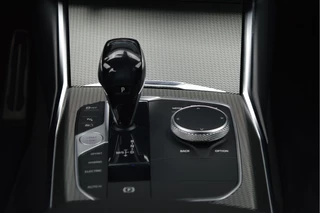 BMW 3 Serie – thumbnail 27